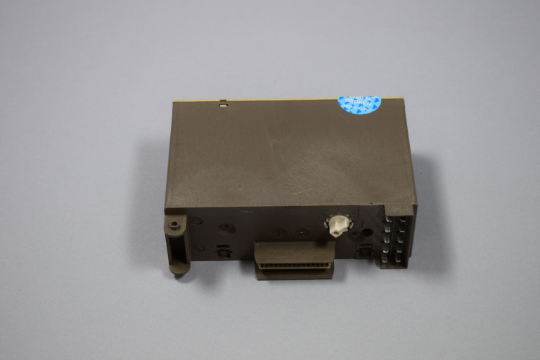 6ES5464-8ME11 Brukt