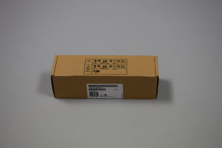6ES7157-1AB00-0AB0 Neu in versiegelter Verpackung