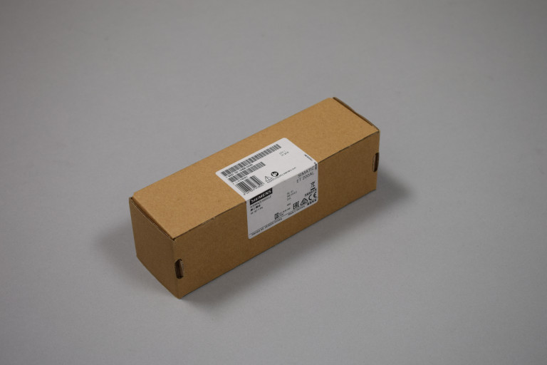 6ES7157-1AB00-0AB0 Nei am zouene Pak