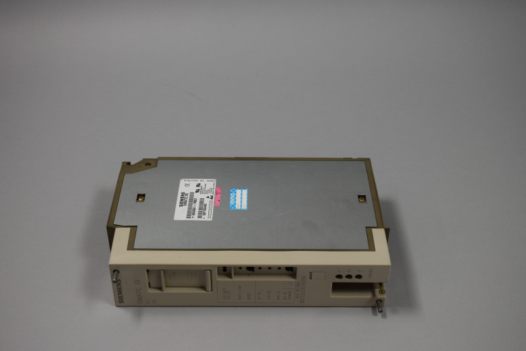 6ES5951-7NB21 Used