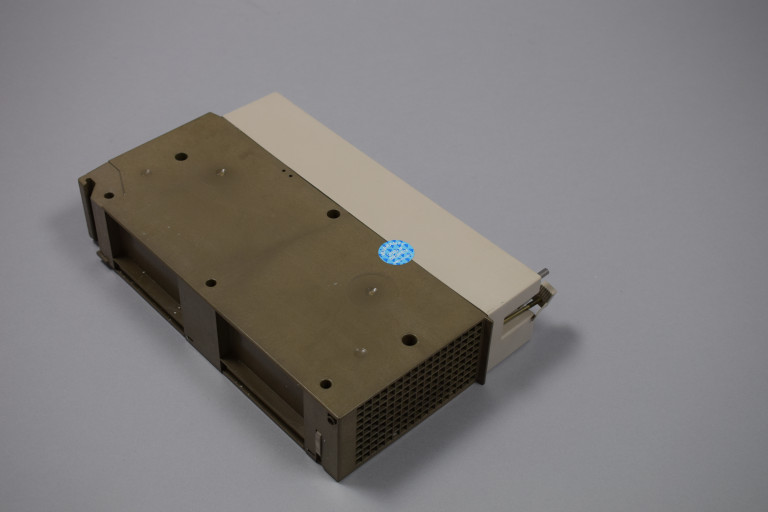 6ES5951-7NB21 Used