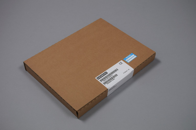 6ES5470-4UA13 Brukt