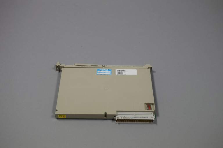 6ES5470-4UA13 Brukt