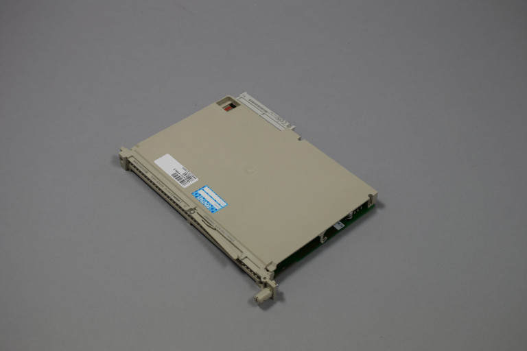 6ES5470-4UA13 Brukt