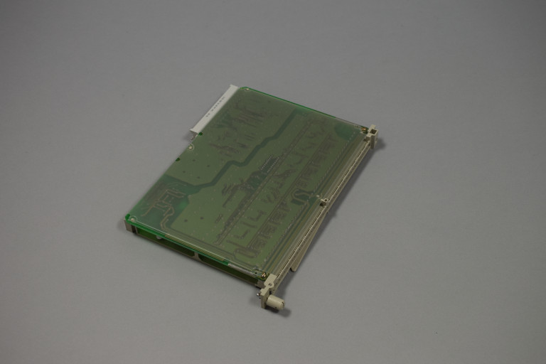 6ES5470-4UA13 Brukt