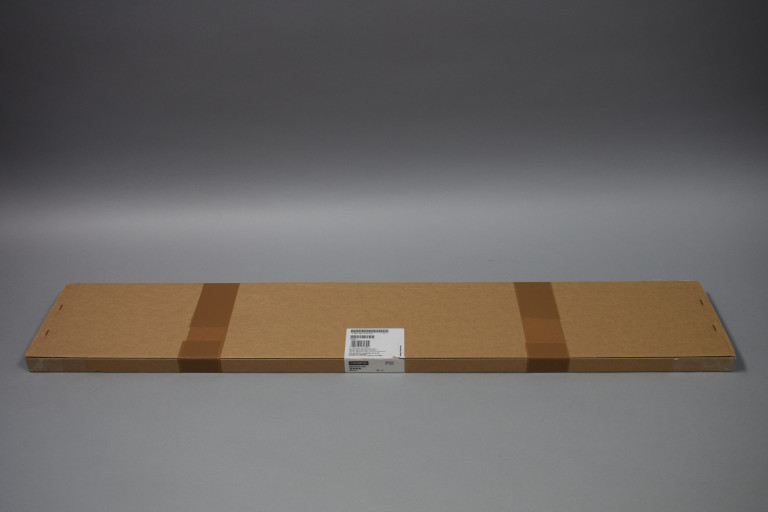 6ES7590-1AJ30-0AA0 Neu in versiegelter Verpackung