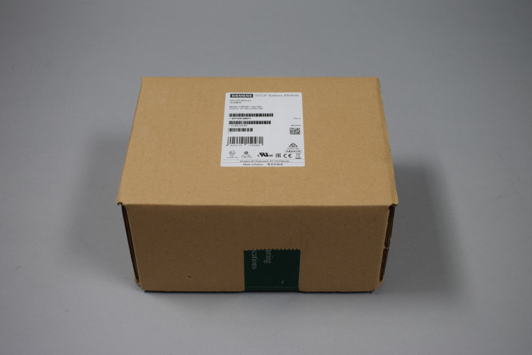 6EP1935-6MD11 Nei am zouene Pak
