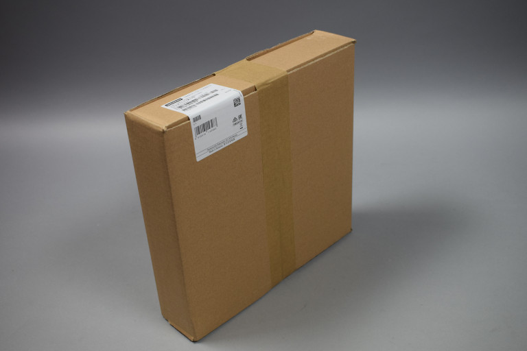 6ES7922-5BD20-0AC0 Neu in versiegelter Verpackung