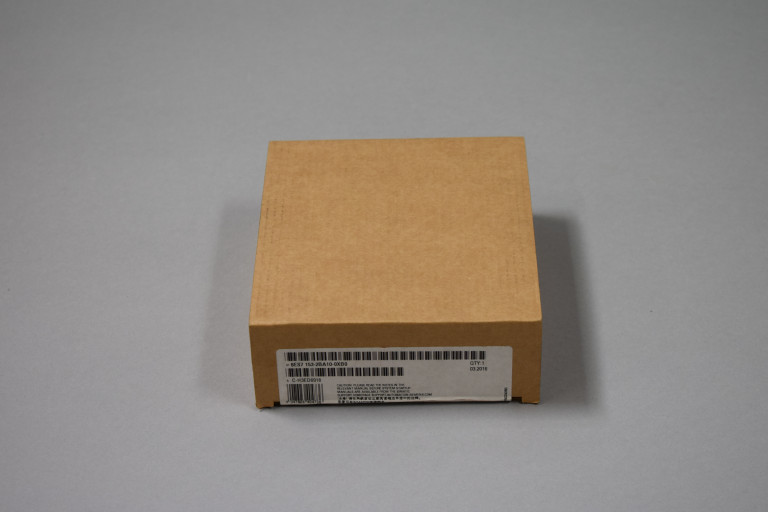 6ES7153-2BA10-0XB0 Nei am zouene Pak