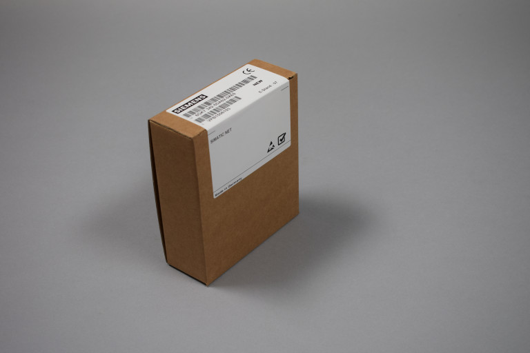 6GK7342-5DA02-0XE0 Ny uten boks