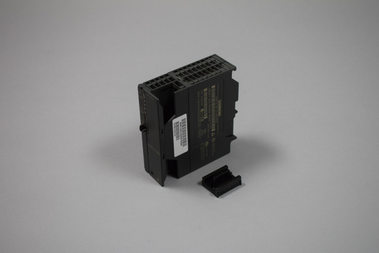 6GK7342-5DA02-0XE0 Ny uten boks