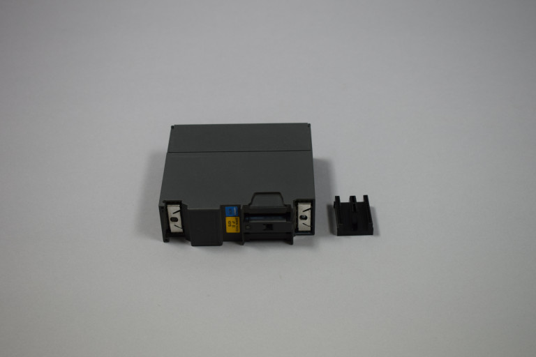 6GK7342-5DA02-0XE0 Ny uten boks