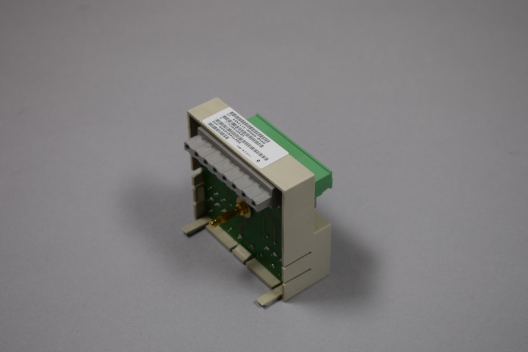 6SN1111-0AB00-0AA0 Brukt