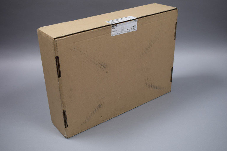 6AV2124-1GC01-0AX0 Nei an engem oppene Pak