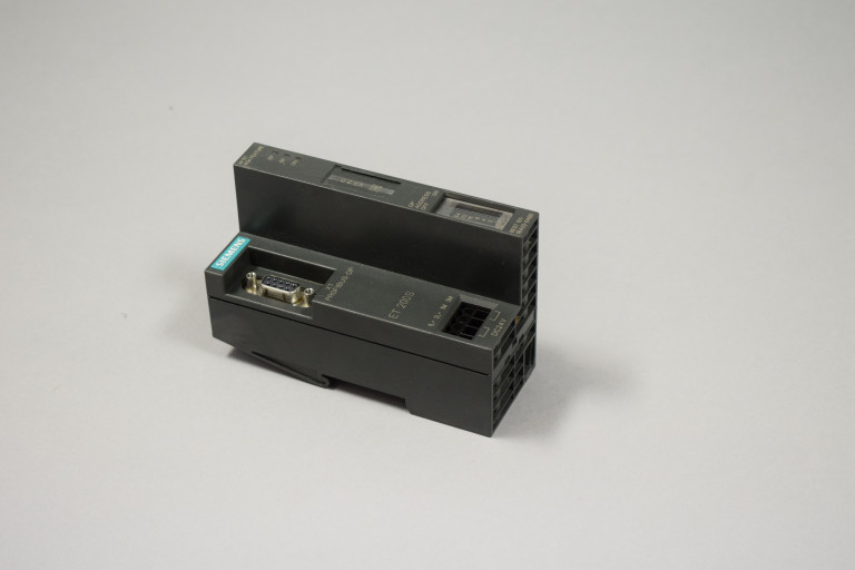 6ES7151-1BA02-0AB0 Benotzt