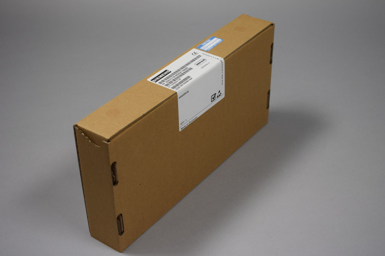 6SN1118-0DG21-0AA0 Oppusset