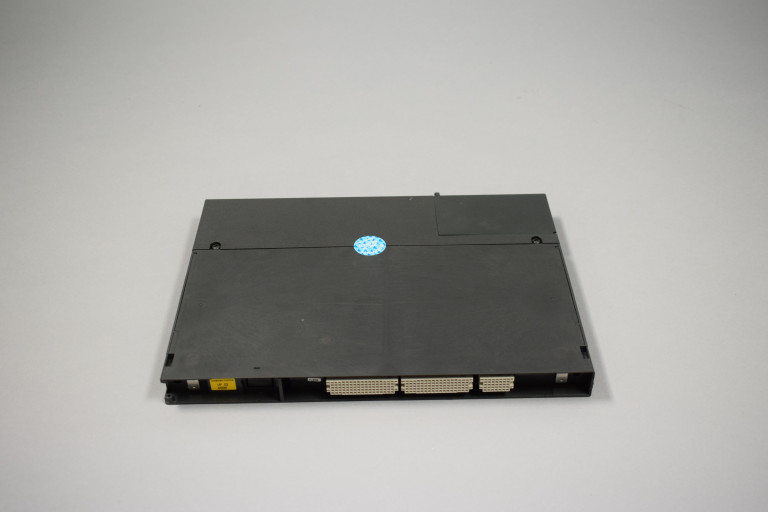 6GK7443-5DX05-0XE0 Renovéiert