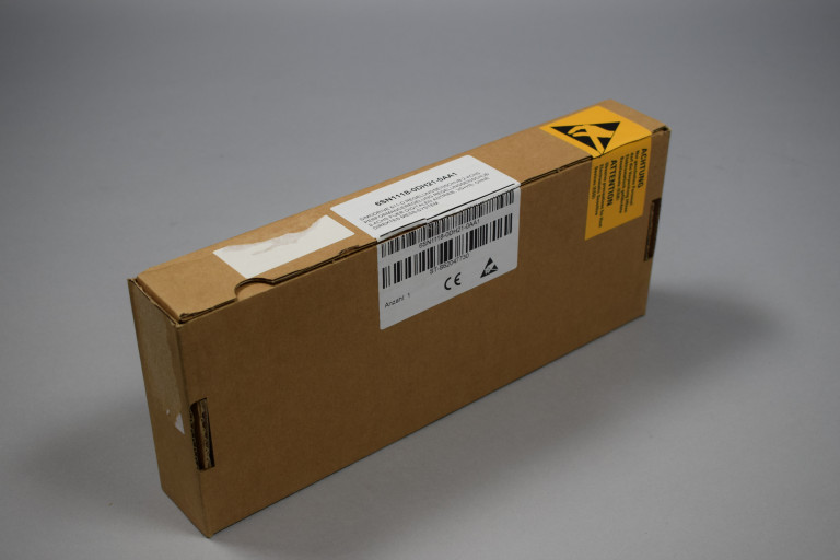 6SN1118-0DH21-0AA1 Oppusset
