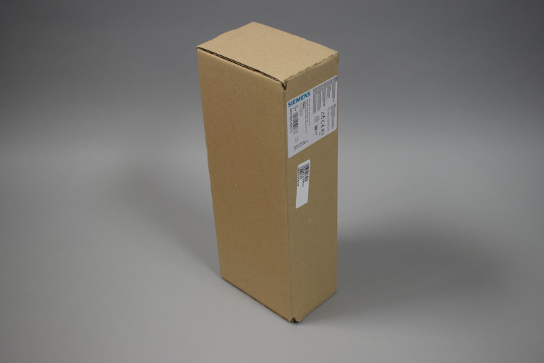 3RK1903-3EC10 New in sealed package