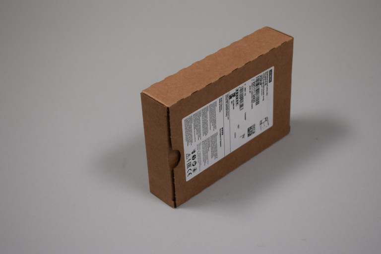 3SK1111-2AB30 Nei am zouene Pak