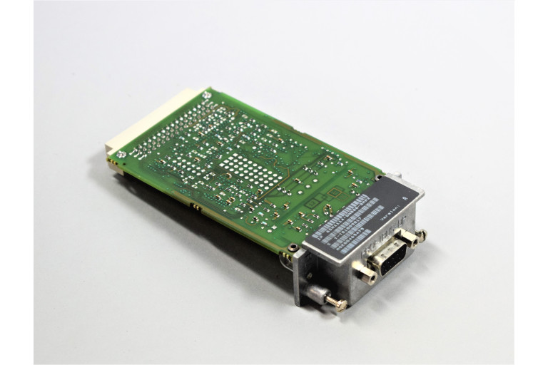 6SN1114-0NB00-0AA2 Brukt