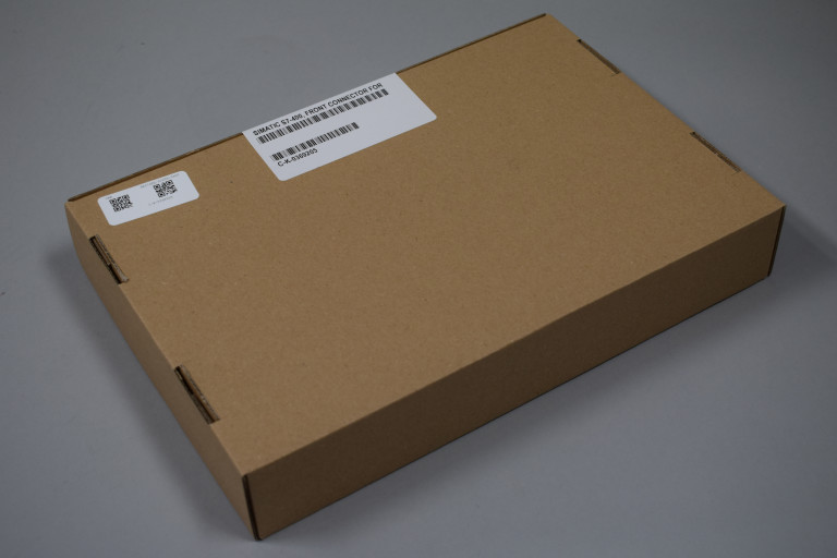 6ES7492-1CL00-0AA0 Renovéiert