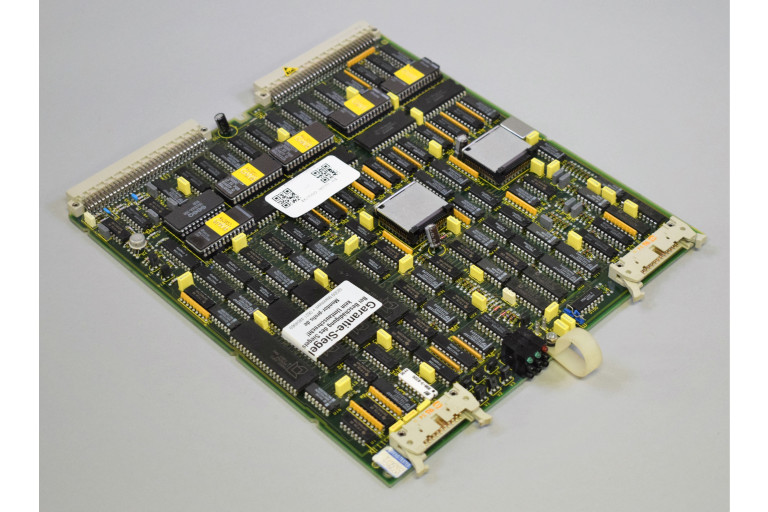 6SC6500-0NA04 Oppusset