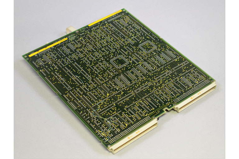 6SC6500-0NA04 Oppusset