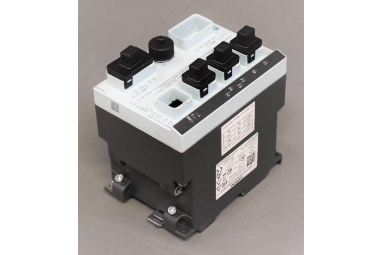6GK5202-2JR00-2BA6 Renovéiert
