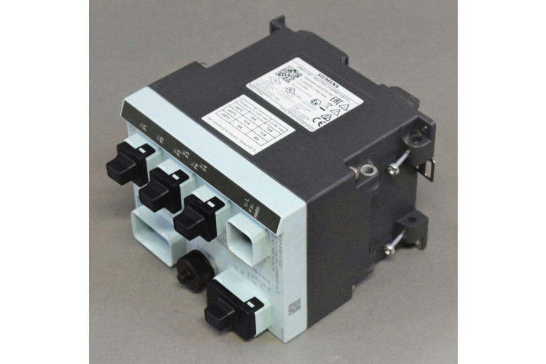 6GK5202-2JR00-2BA6 Renovéiert