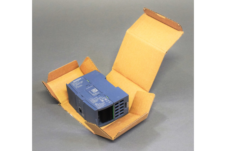 6ES7222-1BF32-0XB0 New in an open package