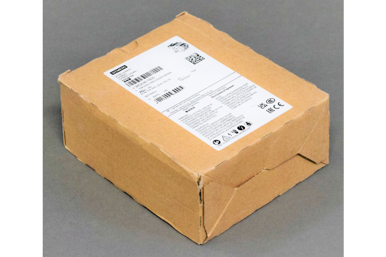 3RT2036-1NB30 New in sealed package