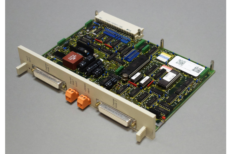 6ES5241-1AA12 Oppusset