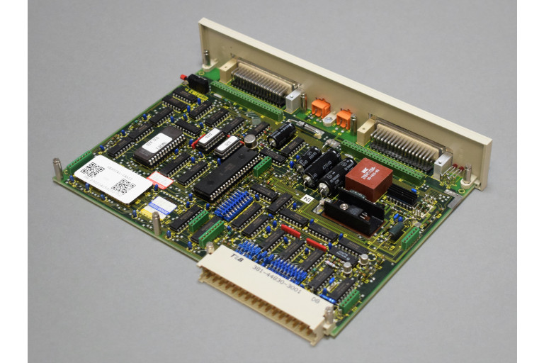 6ES5241-1AA12 Oppusset