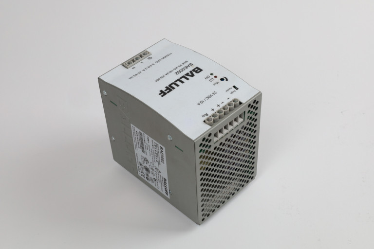 BAE PS-XA-1W-24-100-004 Odnowiony