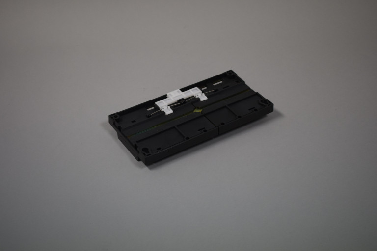 A1S55B Brukt