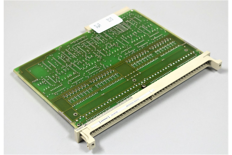 6ES5420-3BA11 Ny uten boks