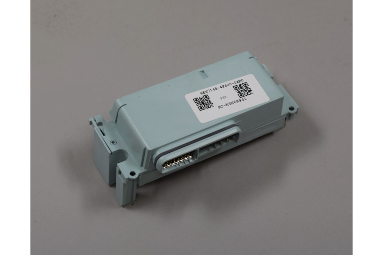 6ES7148-4FS00-0AB0 Brukt