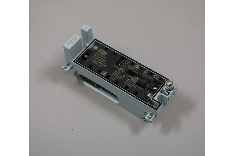 6ES7148-4FS00-0AB0 Brukt