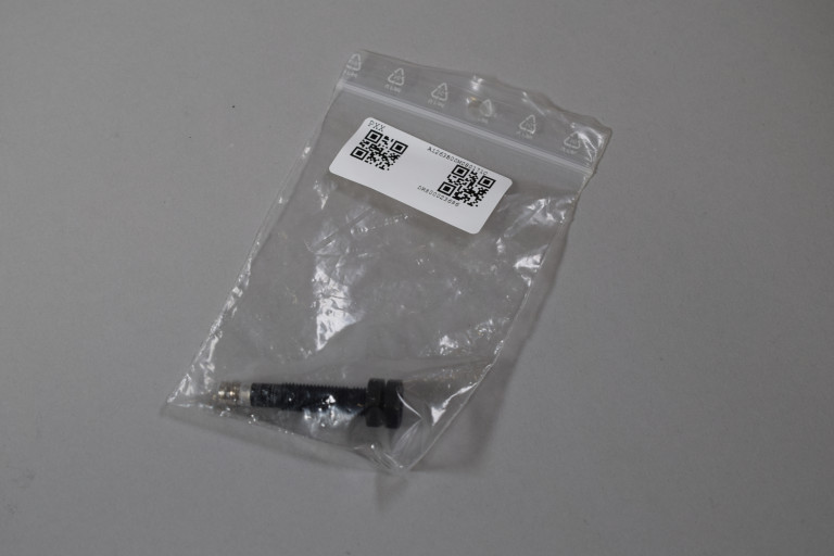 A1263B00M080171C Brugt