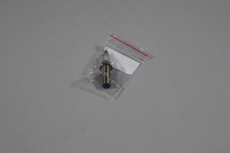 DC 12V 02 PSK-TSL Gebraucht