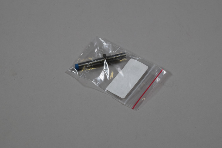DW-AS-513-M8-001 Used