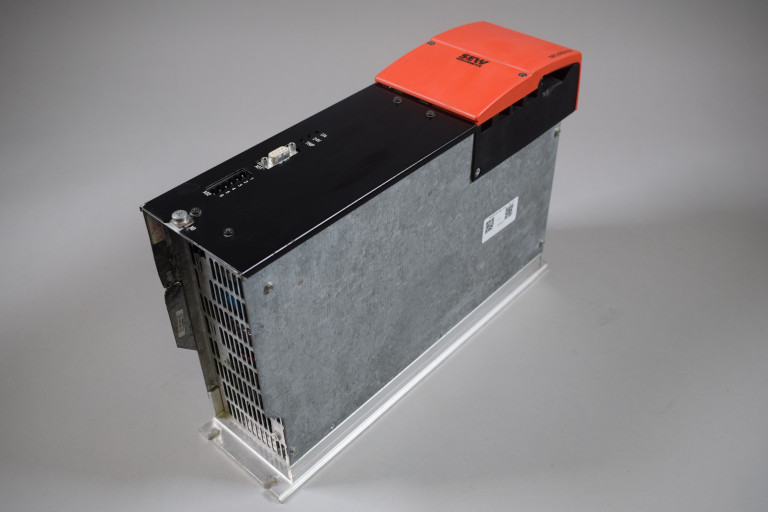 MP 5011 AD 00 Used