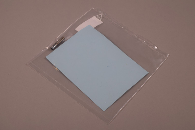DW-AS-624-M8-123 320-520-265 New in sealed package