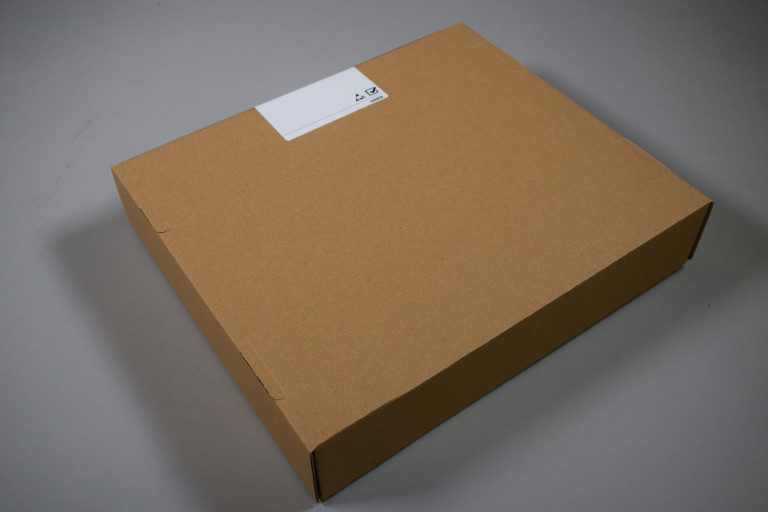 00-111-230 Gebraucht