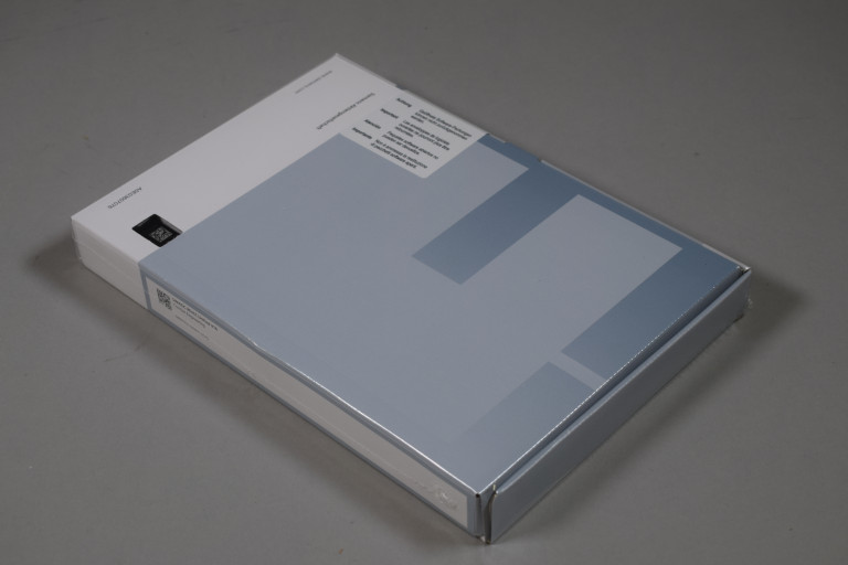 6AV2151-0XB01-6AA5 Nei am zouene Pak