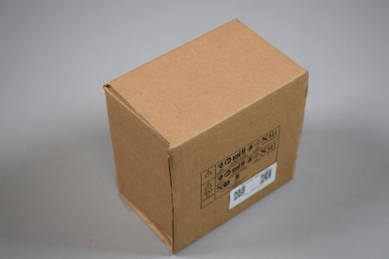 6ES7158-3AD10-0XA0 Nei an engem oppene Pak
