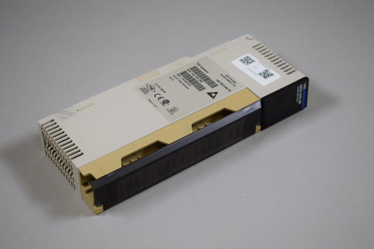 140DDO84300 Brukt