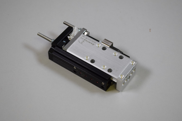 LM 4 S-030 Novo bez kutije