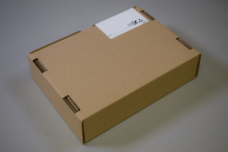 CSH01.1C-SE-ENS-NNN-NNN-S1-S-NN-FW Used